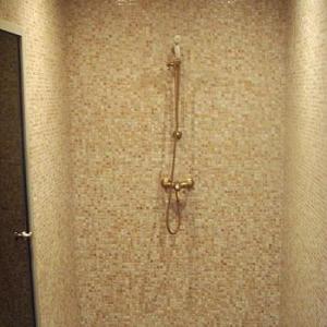 Строительство хамам в Алтайском крае