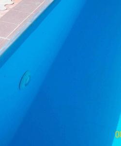 Строительство бассейна на ОбьГэсе Строительство бассейна на ОбьГэсе