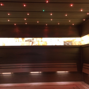 Строительство сауна в частном доме в Новосибирске/Матвеевка Строительство сауна в частном доме в Новосибирске/Матвеевка