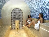 Польза ароматерапии для хамам Польза ароматерапии для хамам в Новосибирске