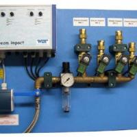 Паровой удар в хамаме Паровой удар в хамаме в Новосибирске