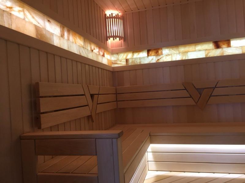 Для чего нам нужно строить баню, сауну. Для чего нам нужно строить баню, сауну.