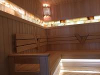 Для чего нам нужно строить баню, сауну. Для чего нам нужно строить баню, сауну.