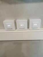 Построили Хамам в загородном доме