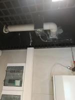 Построили Хамам в загородном доме