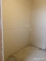 Оборудование Сан узла с установкой оборудования под ключ.