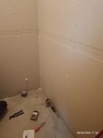 Оборудование Сан узла с установкой оборудования под ключ.