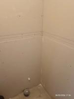 Оборудование Сан узла с установкой оборудования под ключ.