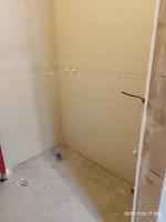 Оборудование Сан узла с установкой оборудования под ключ.