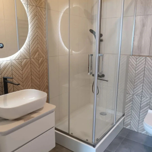 Оборудование Сан узла с установкой оборудования под ключ. Оборудование Сан узла с установкой оборудования под ключ.