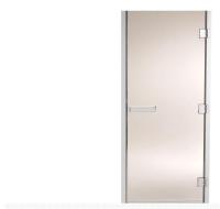 Дверь Tylo для паровой бани 60G