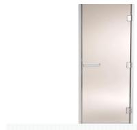 Дверь Tylo для паровой бани 60G 2100