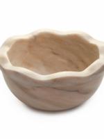 Курна мраморная КМ01