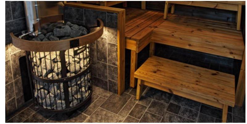 печь харвия легенд 240 печь харвия легенд 240 купить в Новосибирске