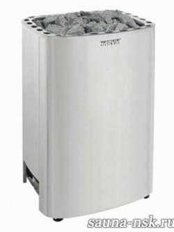 Электрическая печь Harvia Club K-11G купить Электрическая печь Harvia Club K-11G купить в Новосибирске