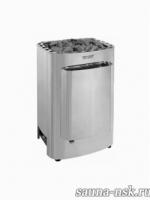 Электрическая печь Harvia Club Combi K-11GS купить Электрическая печь Harvia Club Combi K-11GS купить в Новосибирске