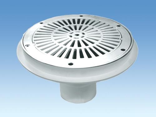 Водозаборы