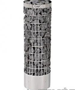 Harvia Cilindro PC100E/135E купить