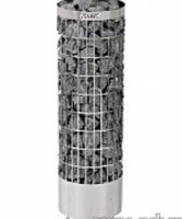 Harvia Cilindro PC70 Steel купить