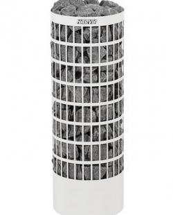 Harvia Cilindro PC165E/200E купить