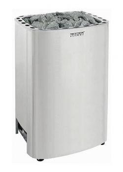 Электрическая печь Harvia Club K-15G