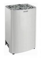 Harvia Club K-13.5G купить