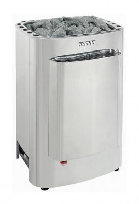 Электрическая печь Harvia Club Combi K-13.5GS