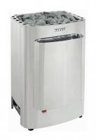 Harvia Club Combi K-15GS купить