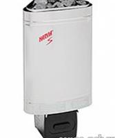 Harvia Delta D36EE Steel