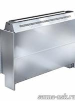 Harvia Hidden Heater HH12 купить