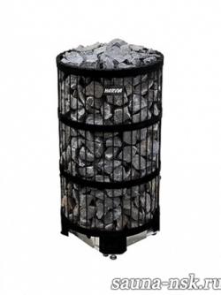 Harvia Legend PO165 Электрическая печь Harvia Legend PO165