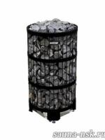 Harvia Legend PO165 Электрическая печь Harvia Legend PO165