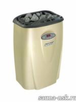 Harvia Moderna V80E-1 Platinum Электрические печи Harvia Moderna V80E-1 Platinum