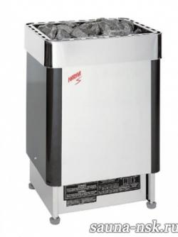 Harvia Senator T-10.5 Электрические печи Harvia Senator T-10.5