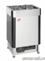 Harvia Senator T-10.5 Электрические печи Harvia Senator T-10.5