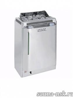 Электрическая печь Harvia Topclass Combi KV-90SE Auto Электрическая печь Harvia Topclass Combi KV-90SE Auto в Новосибирске