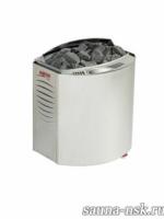 Harvia Vega Combi BC90SE