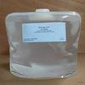 Солевой раствор для генератора Soldos 5%, 5 л с таблетками для дезинфекции Солевой раствор для генератора Soldos 5%, 5 л с таблетками для дезинфекции в Новосибирске