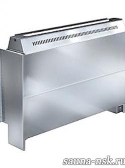 Электрическая печь Harvia Hidden Heater HH9 Электрическая печь Harvia Hidden Heater HH9 в Новосибирске