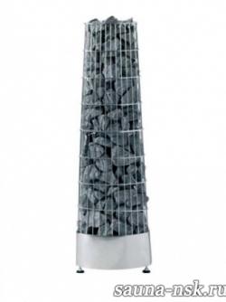 Электрическая печь Harvia Kivi PI90E Электрическая печь Harvia Kivi PI90E в Новосибирске