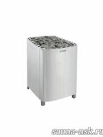 Электрические печи Harvia Profi L-30 Электрические печи Harvia Profi L-30 в Новосибирске