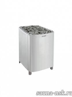 Электрические печи Harvia Profi L-26 Электрические печи Harvia Profi L-26 в Новосибирске