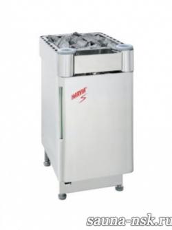 Электрические печи Harvia Senator Combi T-7C Электрические печи Harvia Senator Combi T-7C в Новосибирске