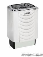 Электрическая печь Harvia Sound M80E Black Электрическая печь Harvia Sound M80E Black в Новосибирске