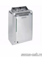 Электрическая печь Harvia Topclass Combi KV-80SE Электрическая печь Harvia Topclass Combi KV-80SE в Новосибирске