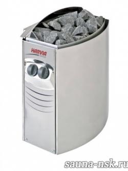 Электрическая печь Harvia Vega BC60E Steel Электрическая печь Harvia Vega BC60E Steel в Новосибирске