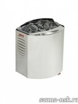 Электрическая печь Harvia Vega Combi BC60SE Электрическая печь Harvia Vega Combi BC60SE
в Новосибирске