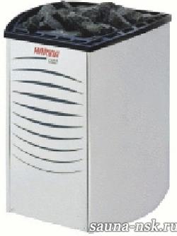 Электрическая печь Harvia Vega Pro BC105 Steel Электрическая печь Harvia Vega Pro BC105 Steel
в Новосибирске