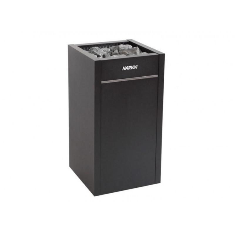 Электрическая печь Harvia Virta HL110 Электрическая печь Harvia Virta HL110 в Новосибирске