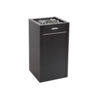 Электрическая печь Harvia Virta HL90 Электрическая печь Harvia Virta HL90
в Новосибирске